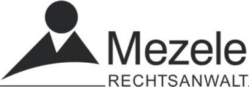 Logo von Thomas Mezele - Rechtsanwalt und Fachanwalt für Arbeitsrecht in Hamburg Bramfeld